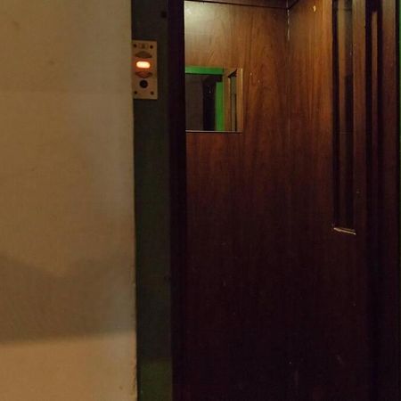Amazing Studio - Top Location - Netflix Bükreş Dış mekan fotoğraf